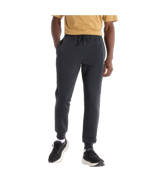 New Balance Men's Sport Fleece Jogger Mens Apparel Pants & Sweatpants