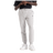 240703787.png