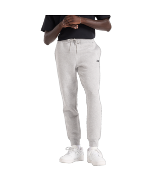 New Balance Men's Sport Fleece Jogger Mens Apparel Pants & Sweatpants