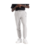 New Balance Men's Sport Fleece Jogger Mens Apparel Pants & Sweatpants