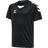 Hummel Youth hmlCore Poly Jersey Short Sleeve Soccer Uniforms & Apparel All