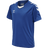 Hummel Youth hmlCore Poly Jersey Short Sleeve Soccer Uniforms & Apparel All