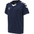 Hummel Youth hmlCore Poly Jersey Short Sleeve Soccer Uniforms & Apparel All