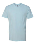Next Level Men's Apparel CVC Tee