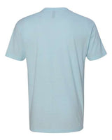 Next Level Men's Apparel CVC Tee