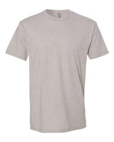 Next Level Men's Apparel CVC Tee
