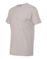Next Level Men's Apparel CVC Tee
