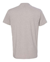 Next Level Men's Apparel CVC Tee