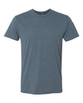 Next Level Men's Apparel CVC Tee