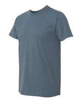 Next Level Men's Apparel CVC Tee