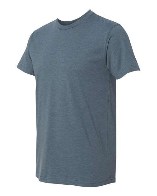 Next Level Men's Apparel CVC Tee