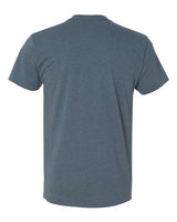 Next Level Men's Apparel CVC Tee