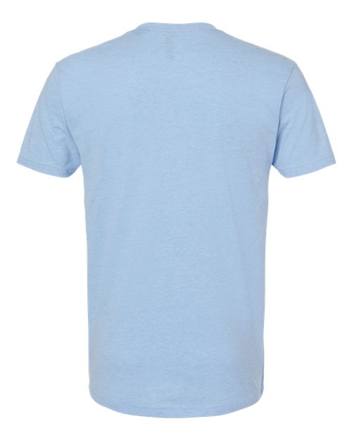 Next Level Men's Apparel CVC Tee