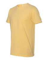 Next Level Men's Apparel CVC Tee