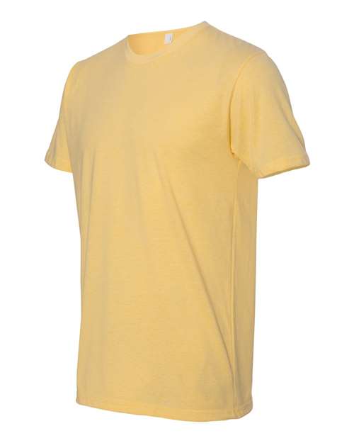 Next Level Men's Apparel CVC Tee