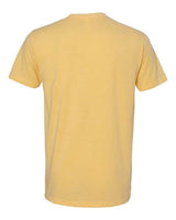 Next Level Men's Apparel CVC Tee
