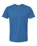 Next Level Men's Apparel CVC Tee