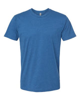 Next Level Men's Apparel CVC Tee