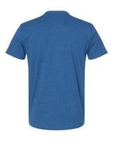 Next Level Men's Apparel CVC Tee