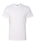Next Level Men's Apparel CVC Tee