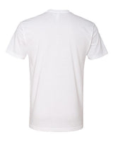 Next Level Men's Apparel CVC Tee