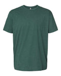 Next Level Men's Apparel CVC Tee