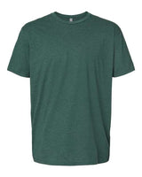 Next Level Men's Apparel CVC Tee