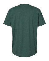 Next Level Men's Apparel CVC Tee