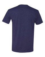 Next Level Men's Apparel CVC Tee