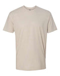 Next Level Men's Apparel CVC Tee