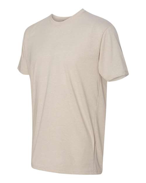 Next Level Men's Apparel CVC Tee