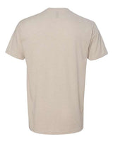 Next Level Men's Apparel CVC Tee