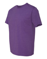 Next Level Men's Apparel CVC Tee