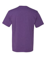 Next Level Men's Apparel CVC Tee