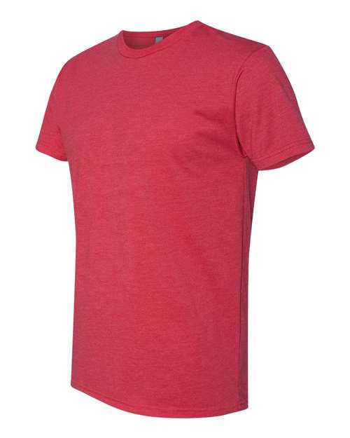 Next Level Men's Apparel CVC Tee