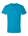 Next Level Men's Apparel CVC Tee
