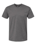 Next Level Men's Apparel CVC Tee