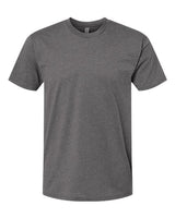 Next Level Men's Apparel CVC Tee