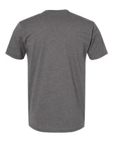 Next Level Men's Apparel CVC Tee