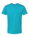 Next Level Men's Apparel CVC Tee