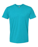 Next Level Men's Apparel CVC Tee