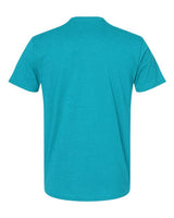 Next Level Men's Apparel CVC Tee
