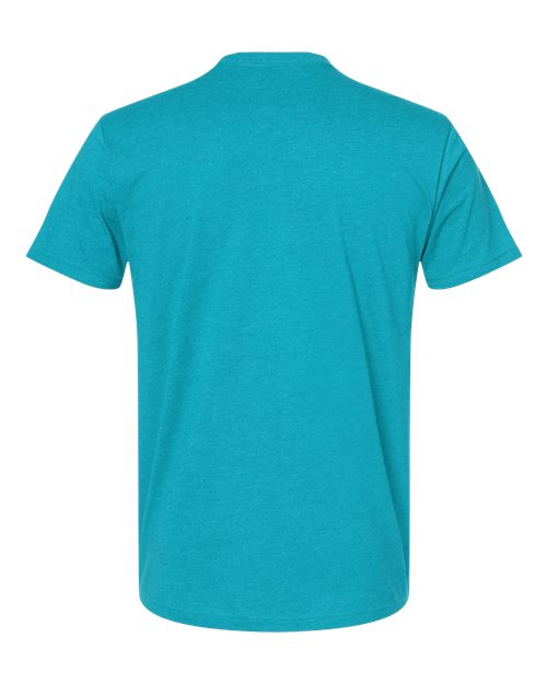Next Level Men's Apparel CVC Tee