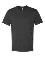 Next Level Men's Apparel CVC Tee