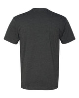 Next Level Men's Apparel CVC Tee