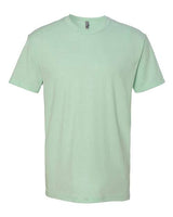 Next Level Men's Apparel CVC Tee