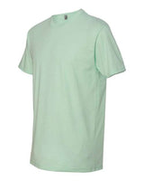 Next Level Men's Apparel CVC Tee