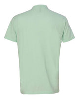 Next Level Men's Apparel CVC Tee