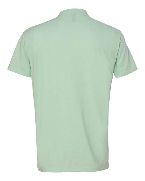 Next Level Men's Apparel CVC Tee
