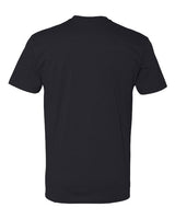 Next Level Men's Apparel CVC Tee